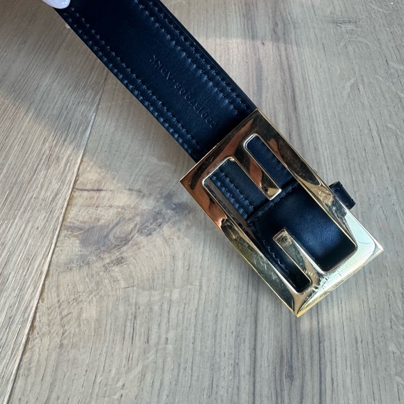 Fendi belt - Picture 6 of 11